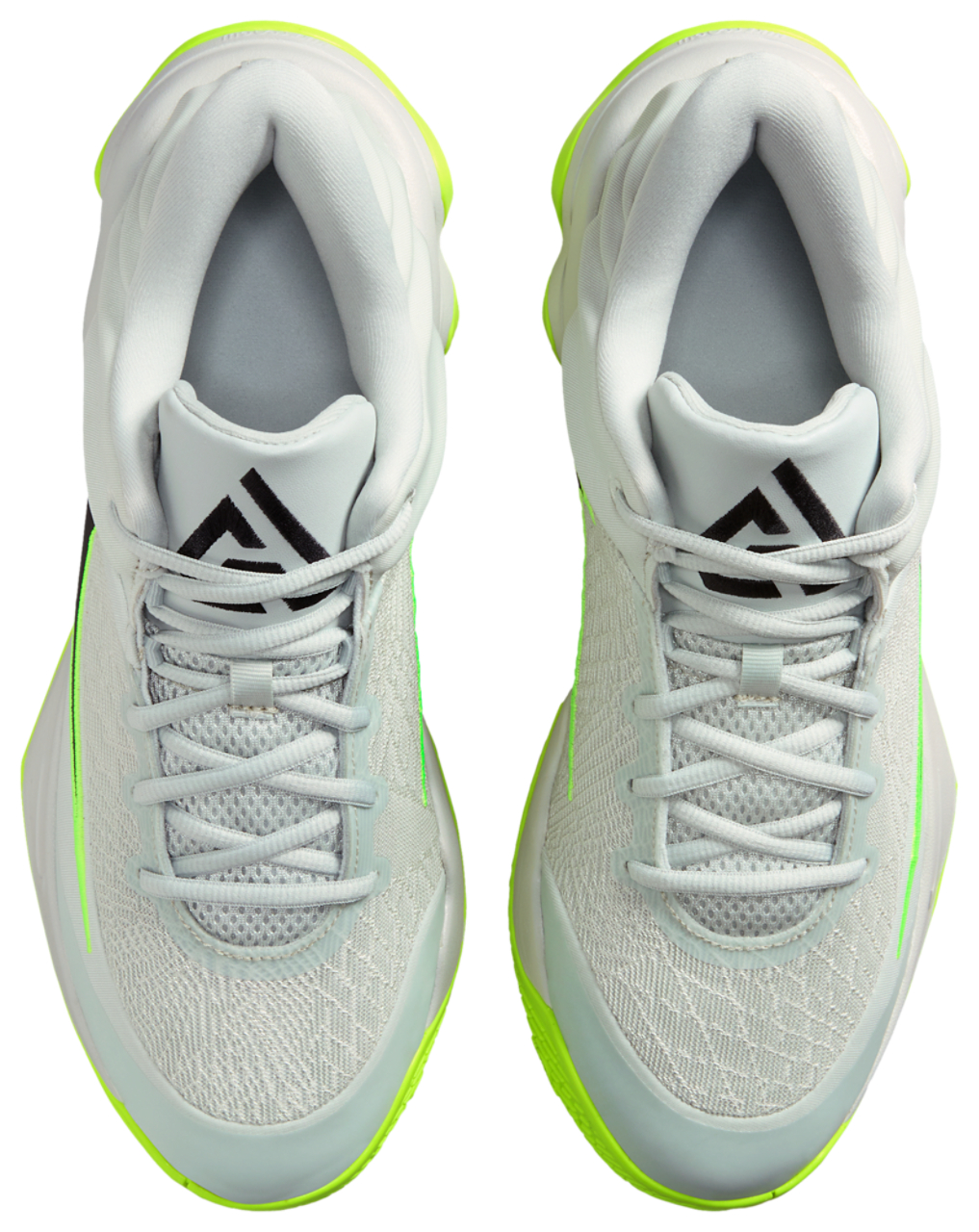 Nike Giannis Immortality 4