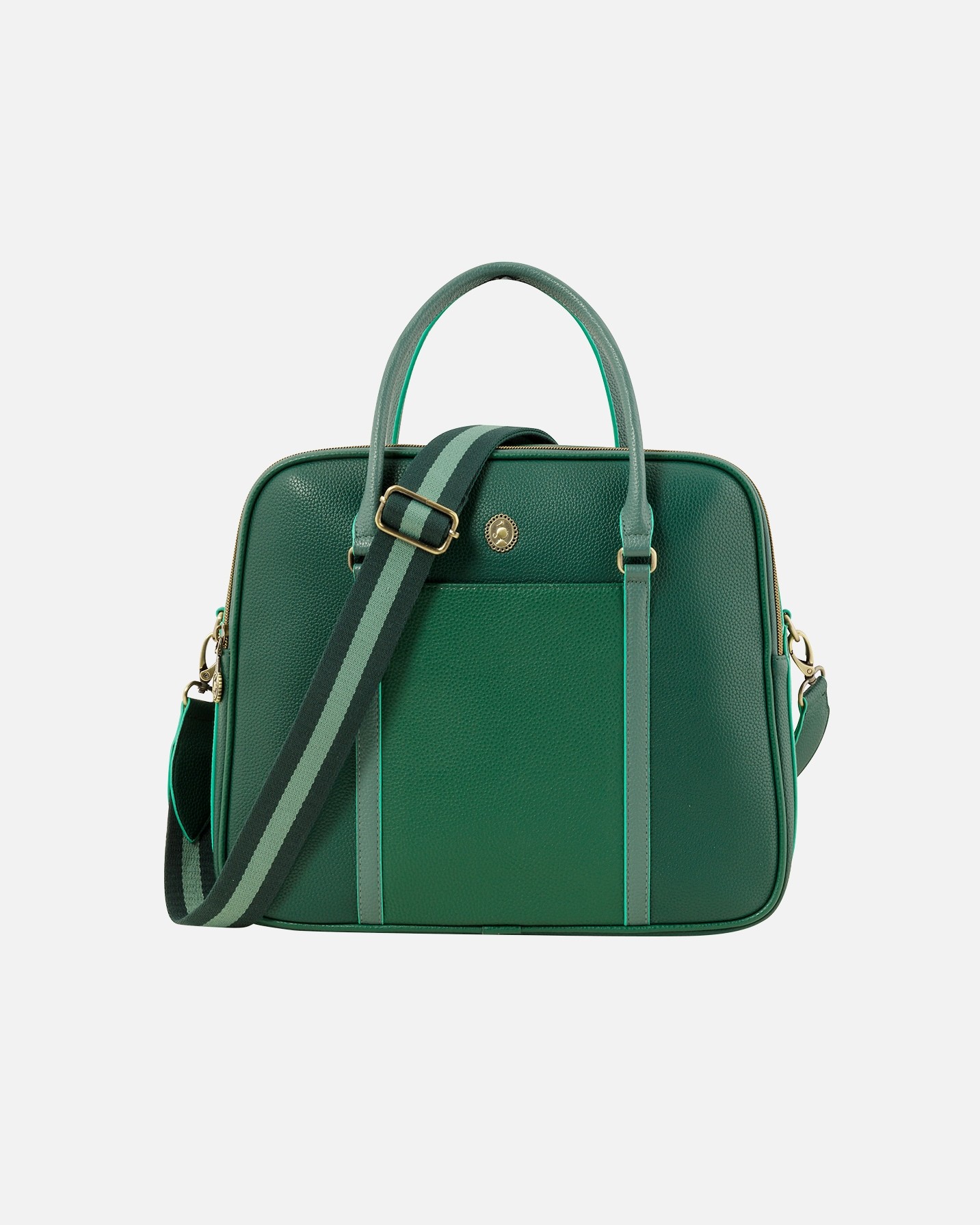 PIP Studio Bag Felice rokassoma - 1 gab.