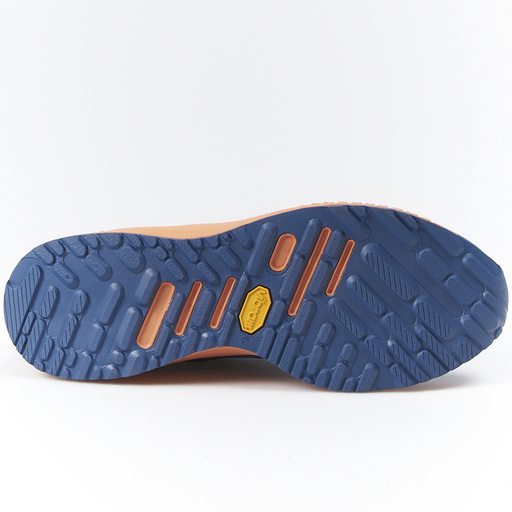Zapatillas Chiruca Arenal 08 Gore-tex