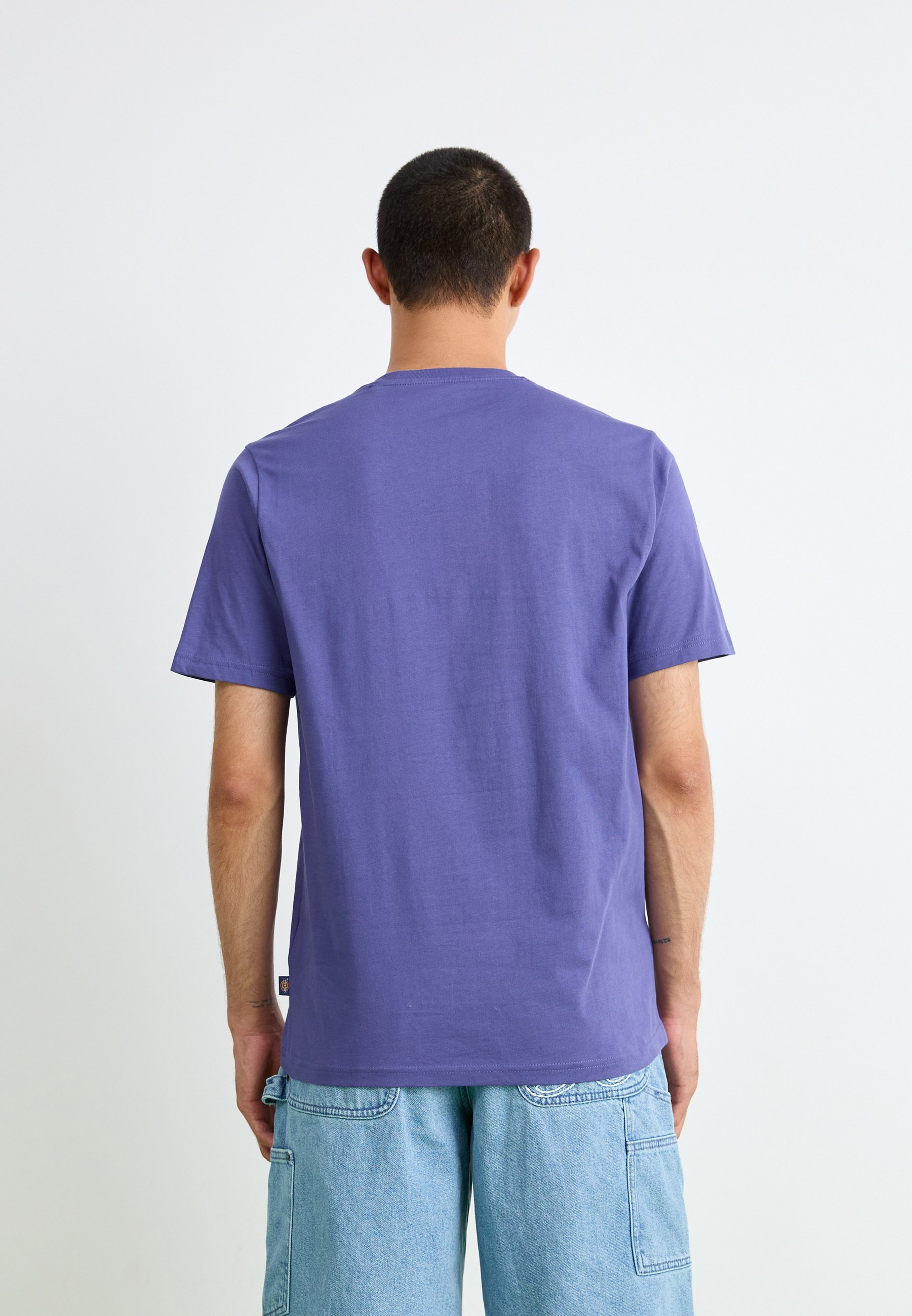 T-shirts basiques Dickies