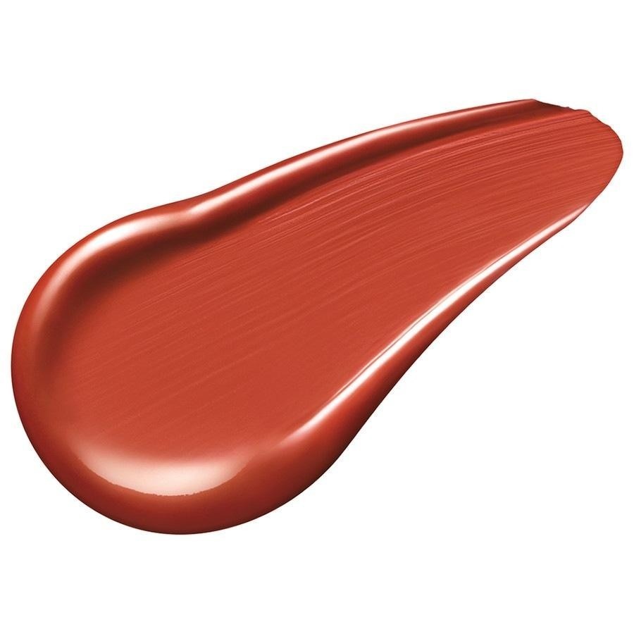 SENSAI Rúž na pery Rúž na pery - 3,5 g