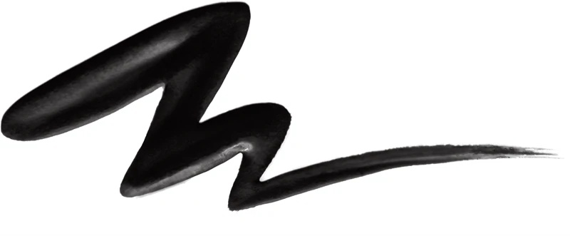 NYX Professional Makeup Epic Wear Liquid Liner matiniai skysti akių pieštukai