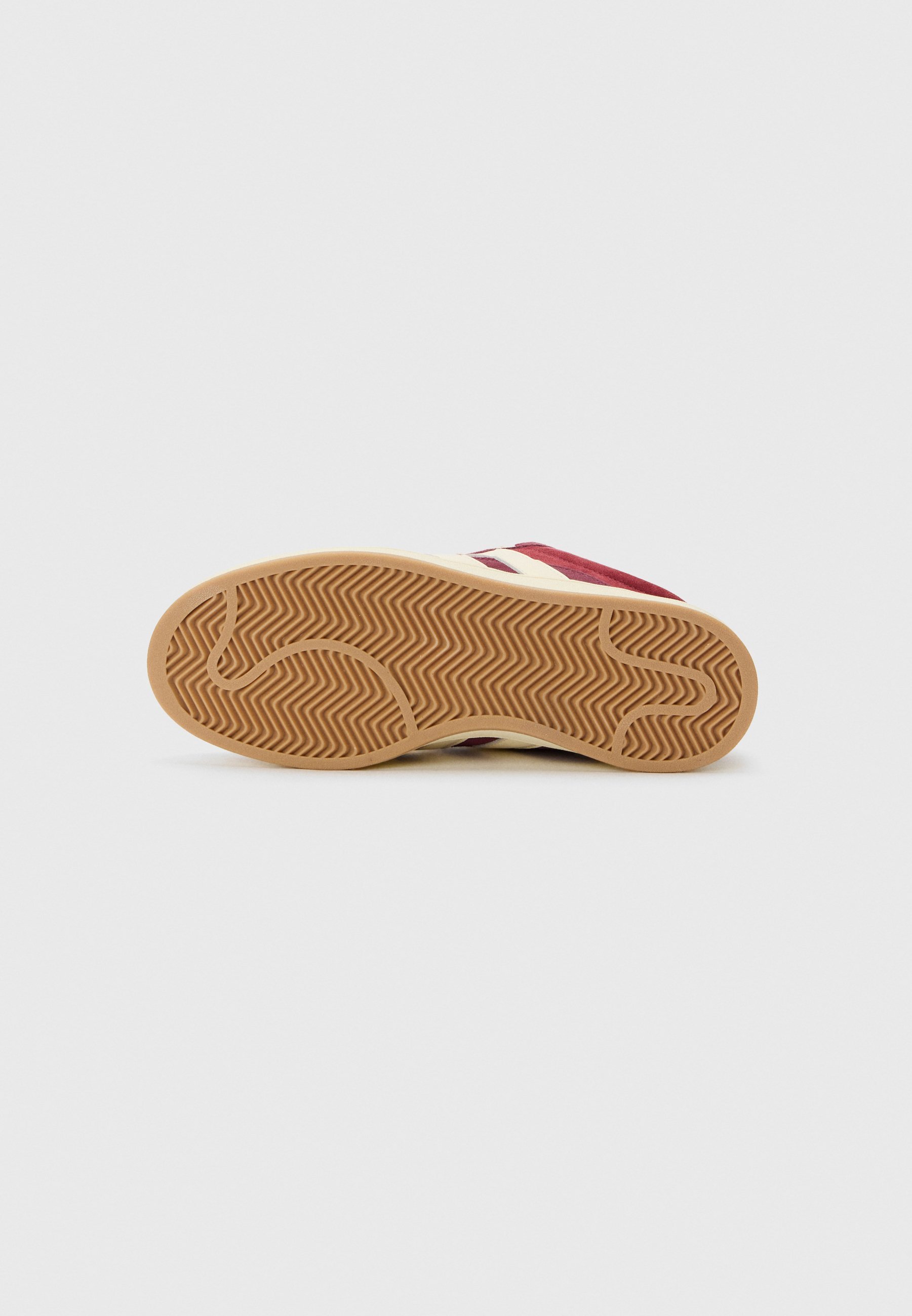 adidas Originals lage sneakers