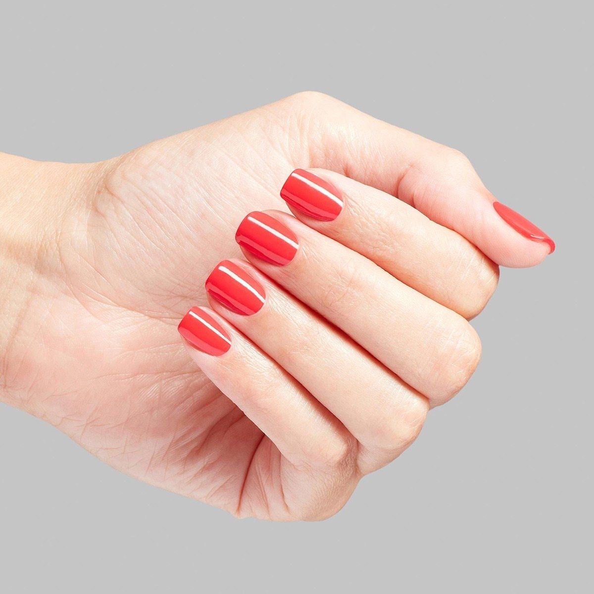 OPI лак за нокте Make 'Em Jelly - 15 мл