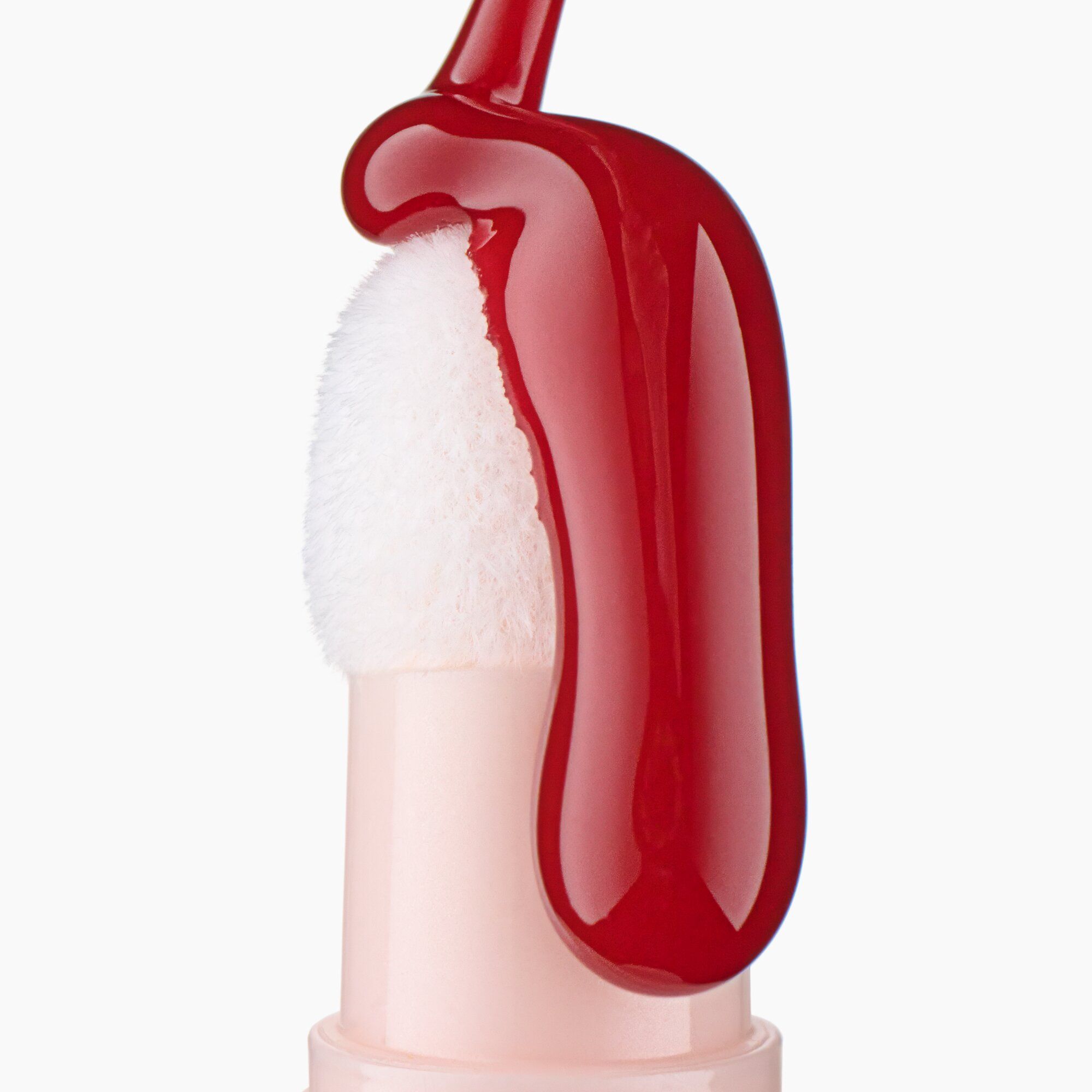 Color Cushion Juicy Lip Oil Sjajila za usne i sjajila