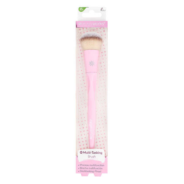 Multifunkční štětec Brushworks