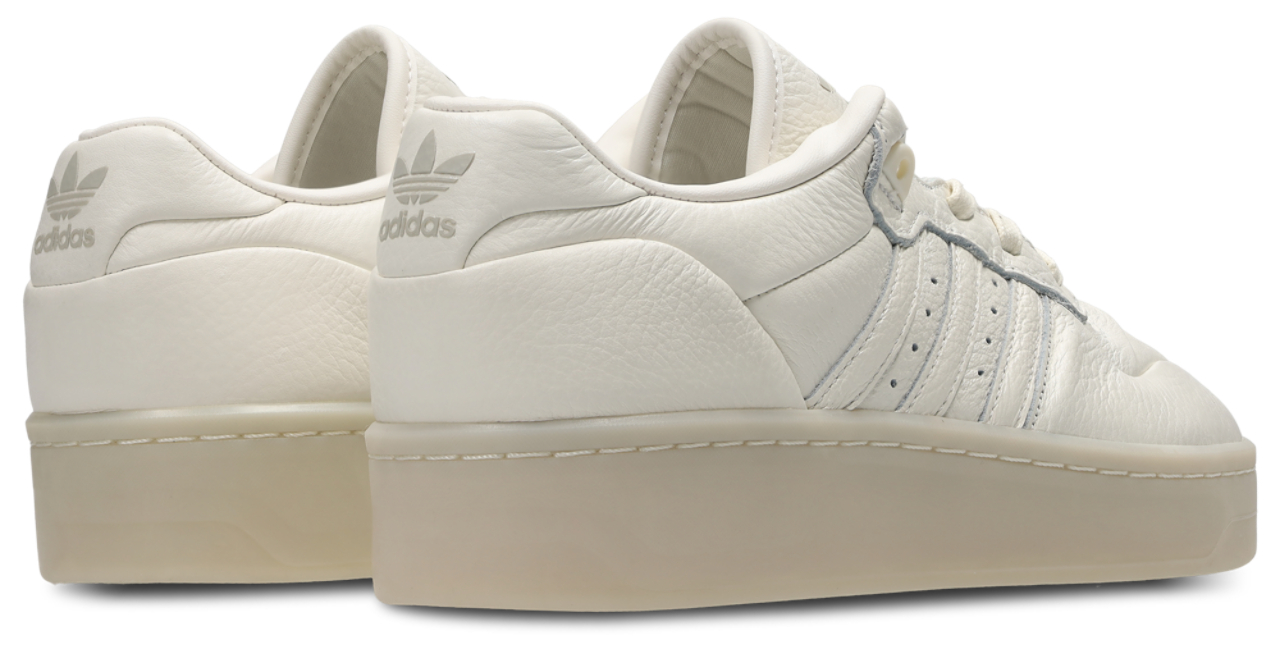 adidas Rivalry Low