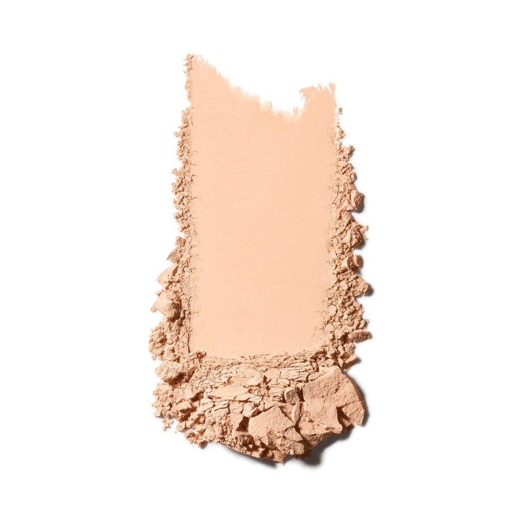 MAC Powder Studio Fix Powder Plus puder u zamjenskom pakovanju – 12 g