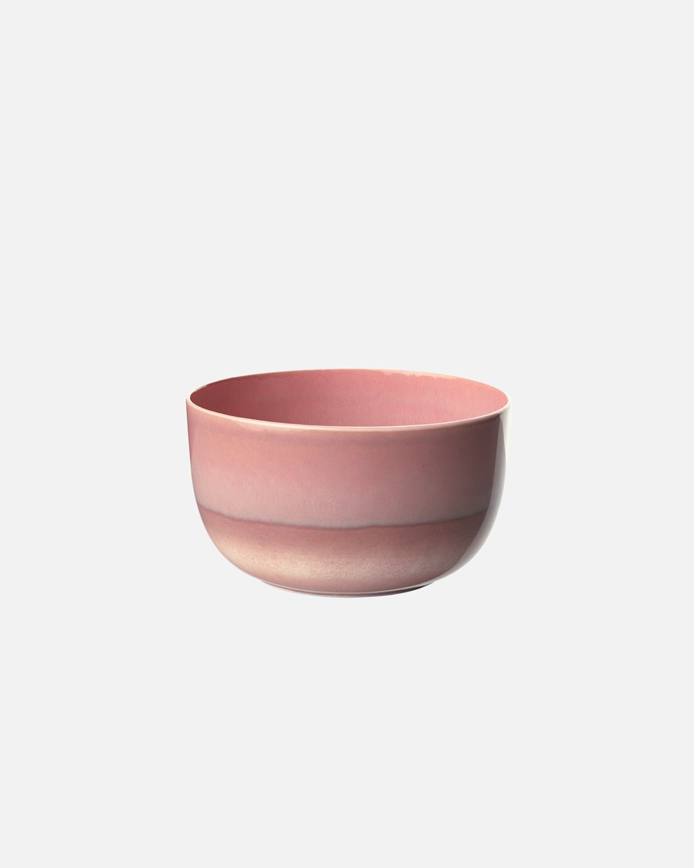 Villeroy & Boch Perlemor Coral salātu bļoda – 1 gab.