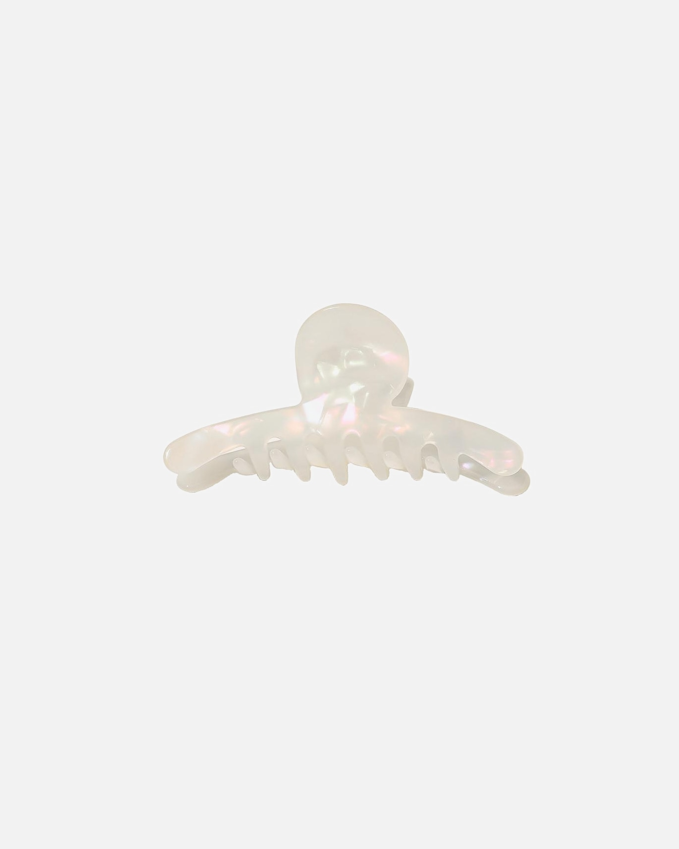 SOHO Hårspänne Haylen Hårspänne - 1 styck