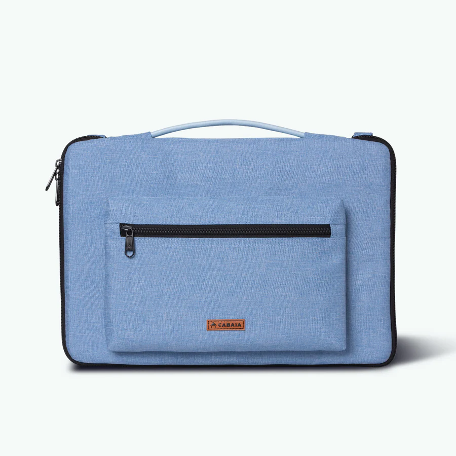 Housse ordinateur Part-Dieu 13"