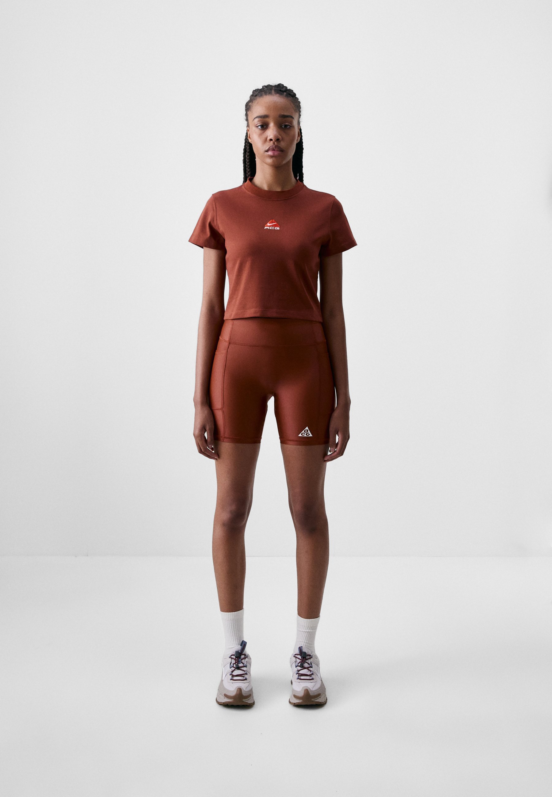 Legíny Nike ACG