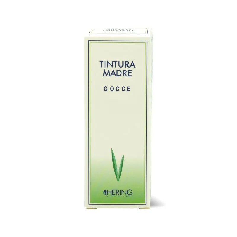 HERING Echinacea Angust 125ml™