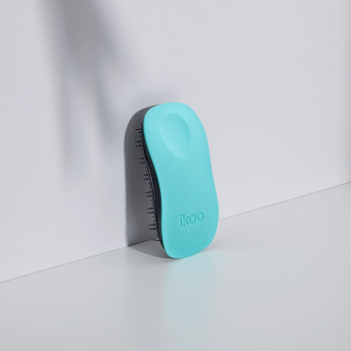 ikoo Metallic - Home