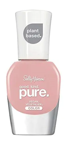 Sally Hansen Good Kind Pure Lakier do paznokci, 220 Be gone ia