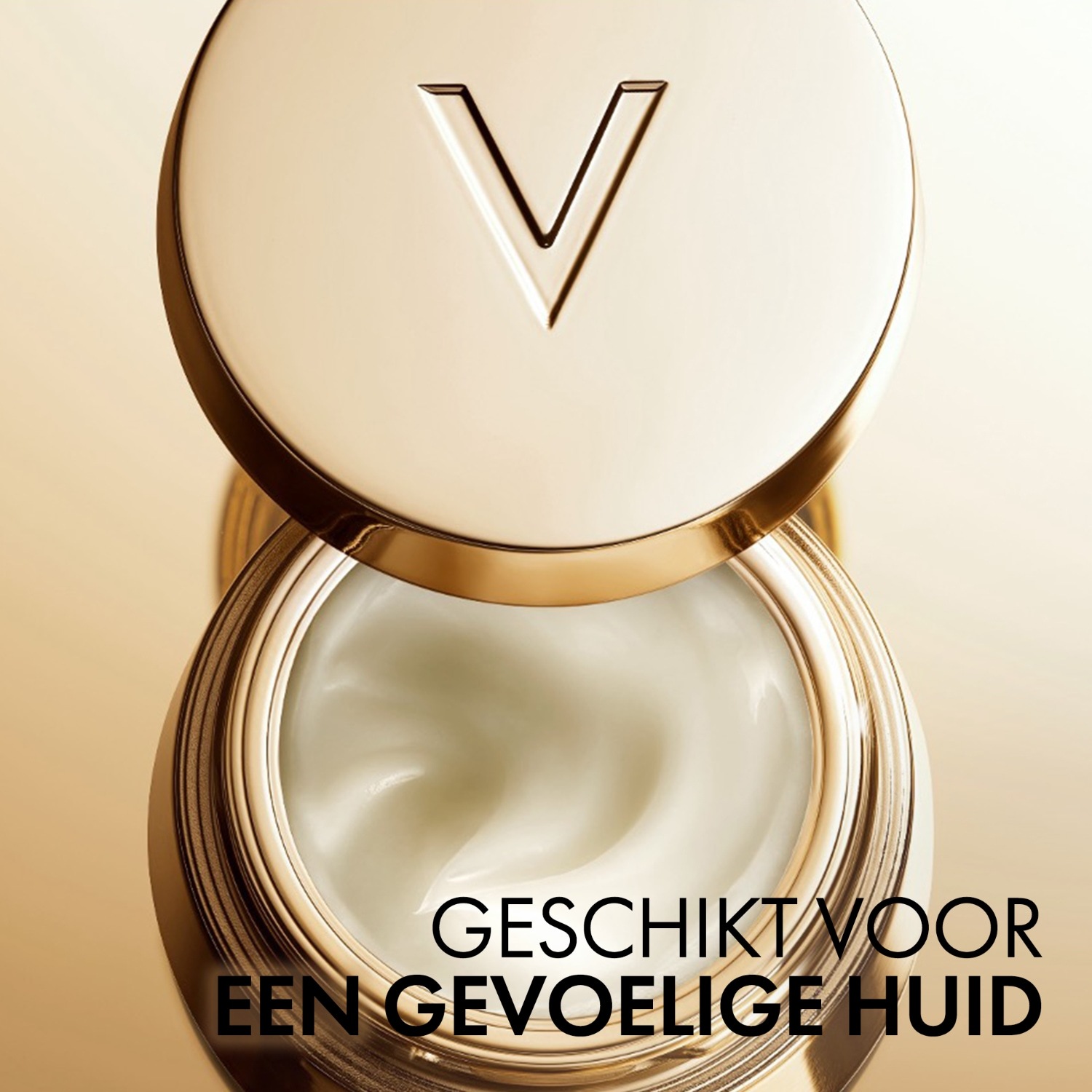 Vichy Neovadiol dnevna krema za dugovječnost – 50 ml – pakovanje za ponovno punjenje