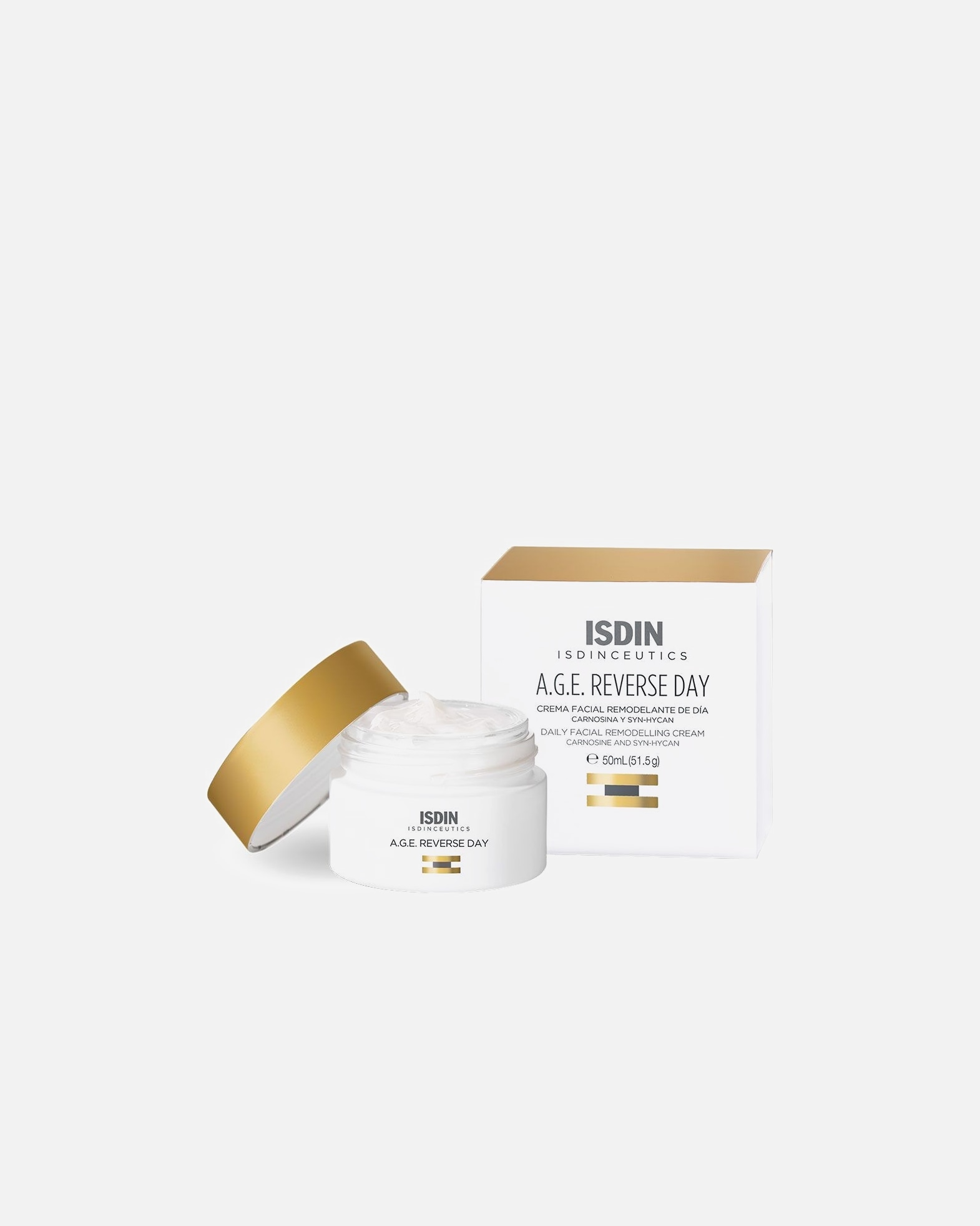 ISDIN A.G.E. Reverse Day