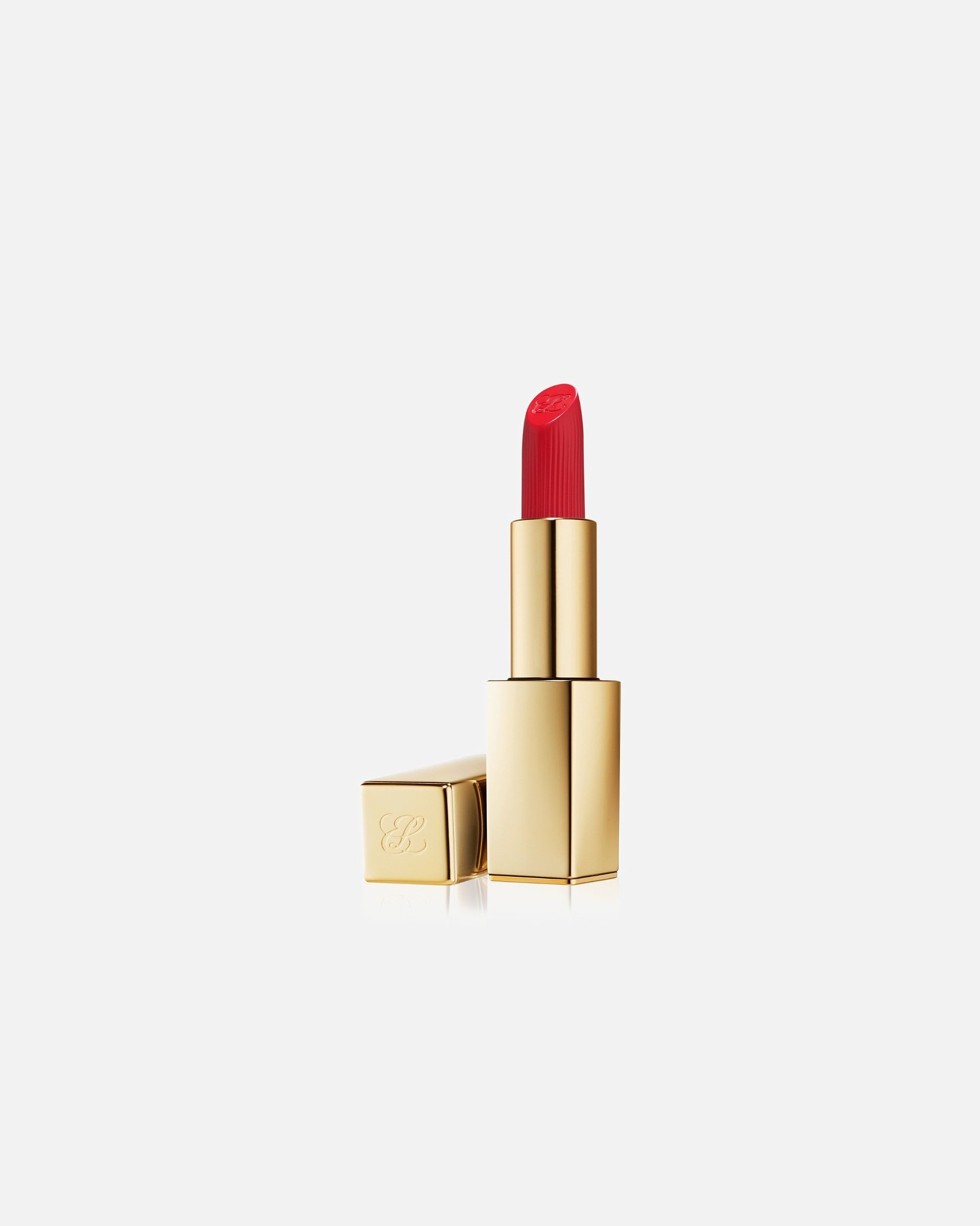 Estée Lauder Pure Color matiniai lūpų dažai - 3,5 g