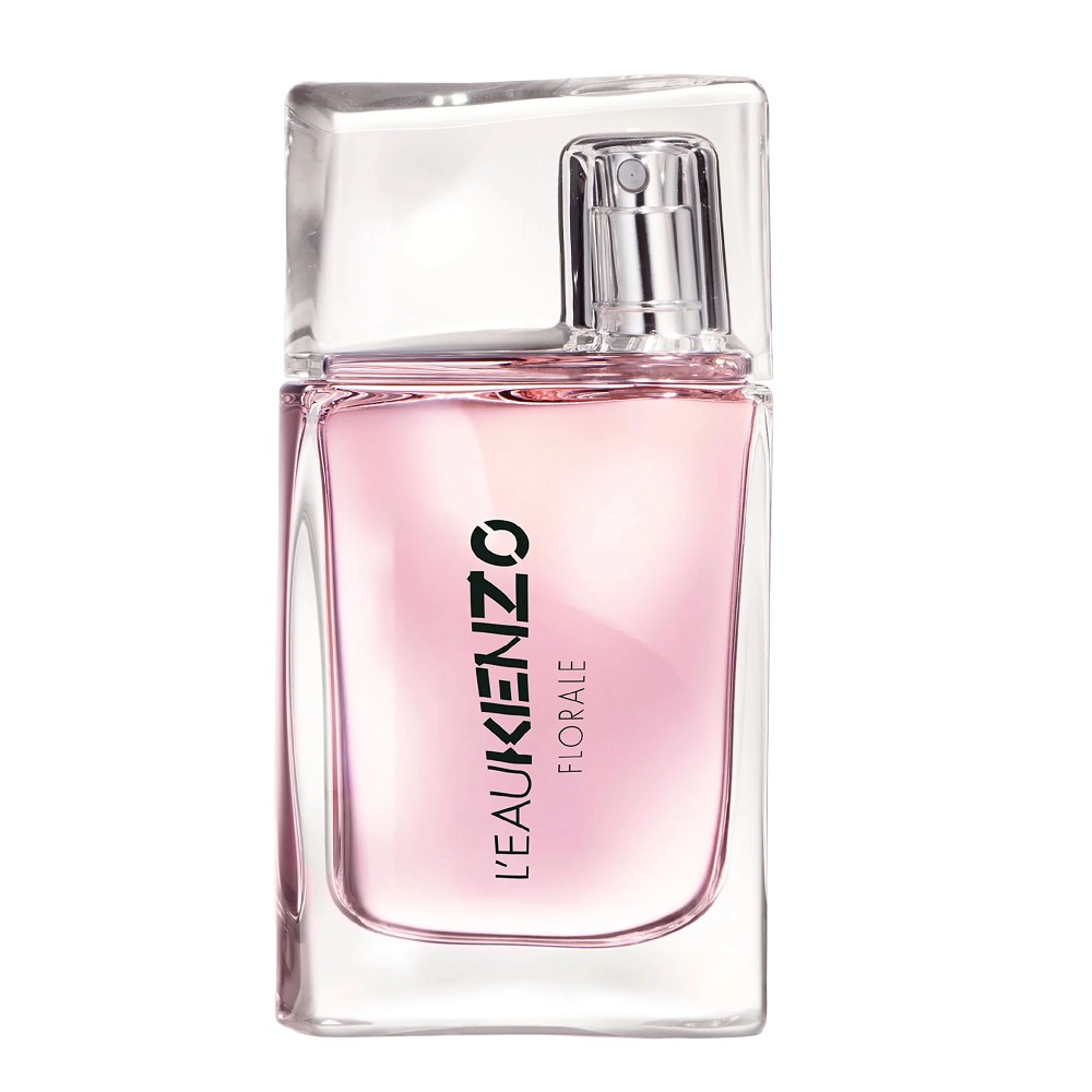 Kenzo L'Eau Kenzo Florale