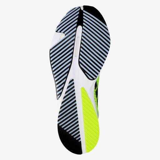adidas Adizero