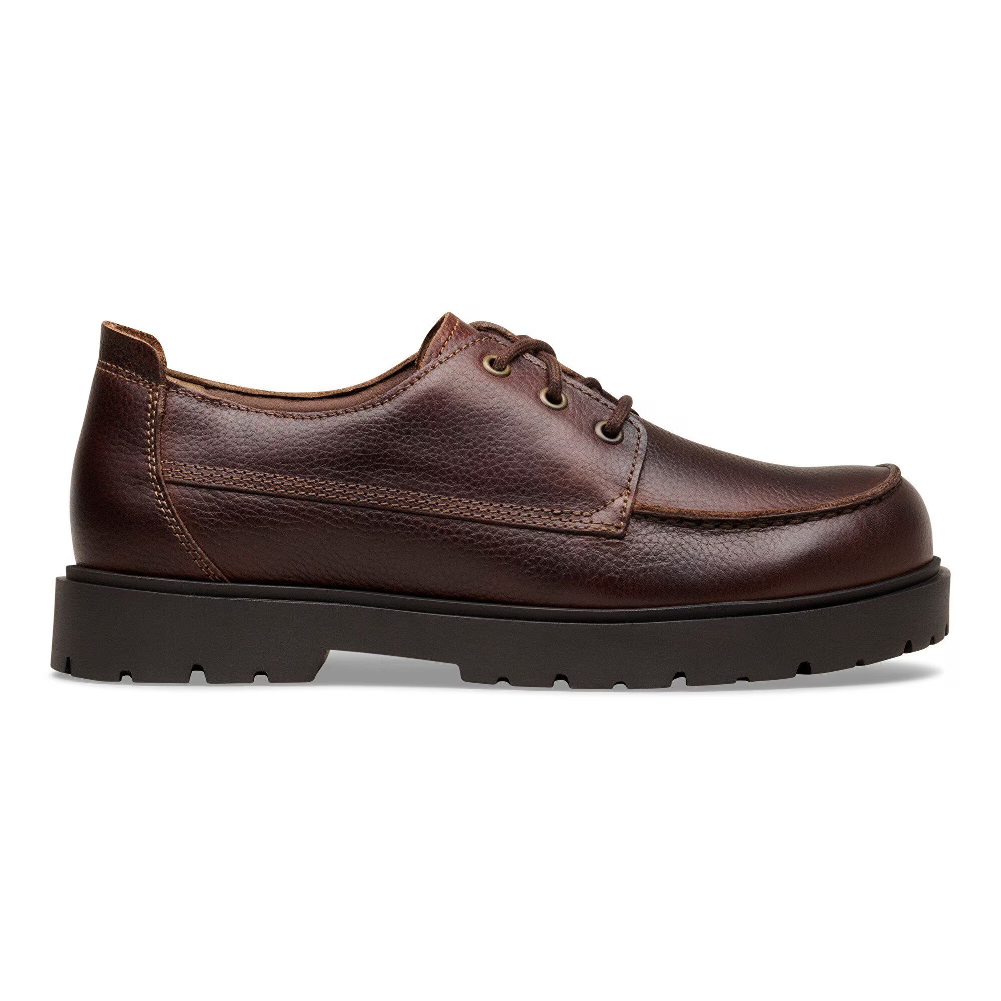 Highwood Moc čipkaste niske cipele