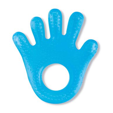 Baby Wells 3M Soodapurulelu 1 kpl 1 kpl