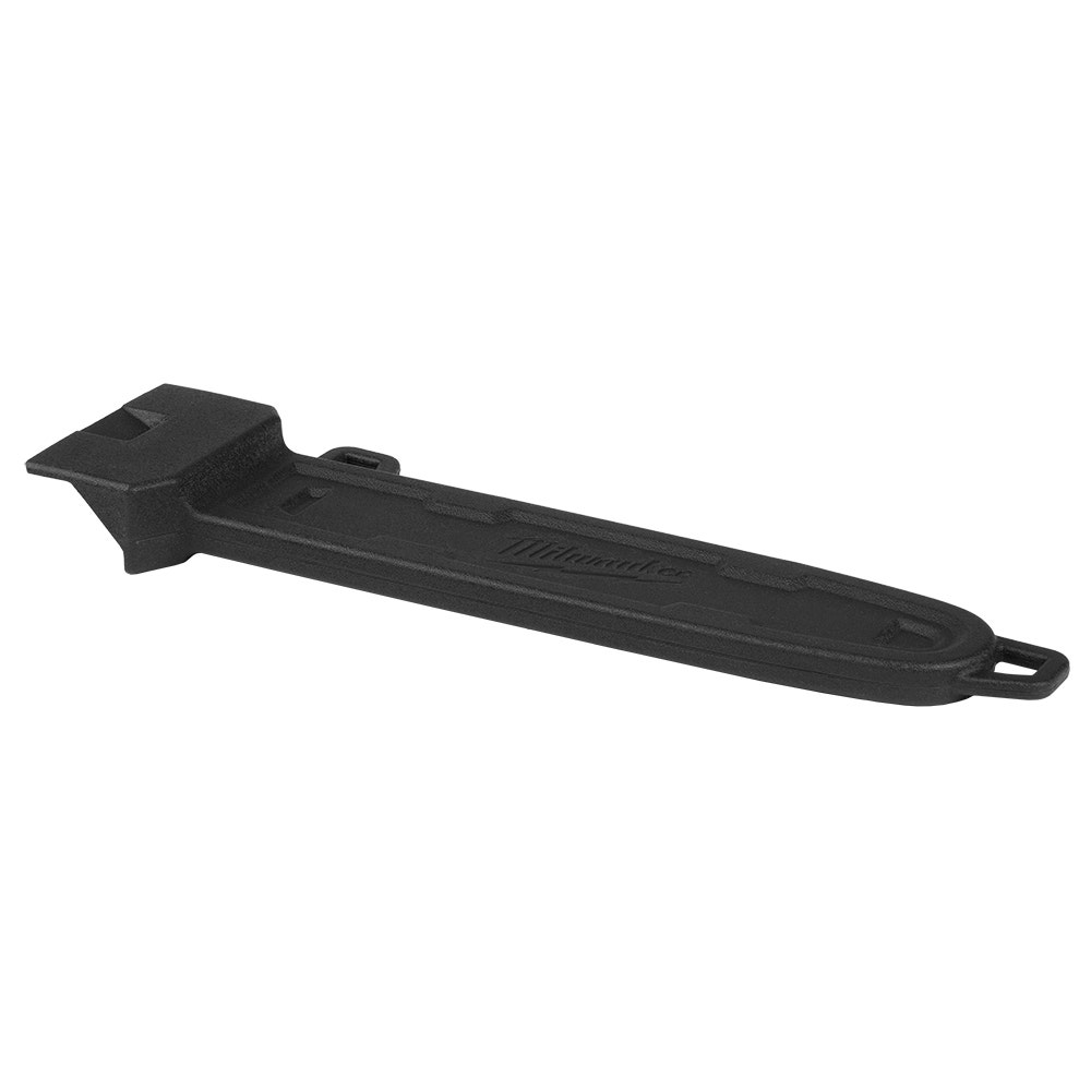 Motosserra MILWAUKEE FUEL™ 18V 305 mm (12