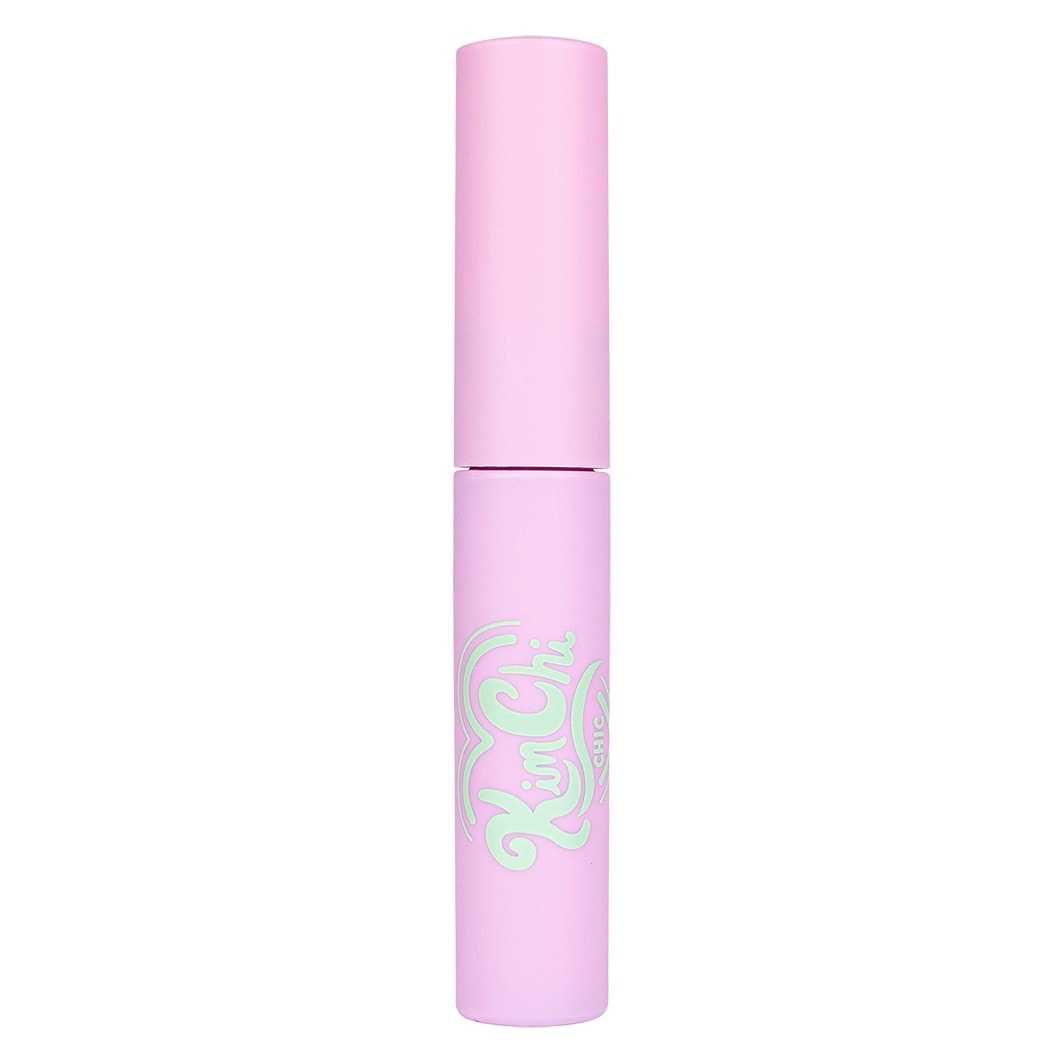 Accessorio per il trucco KimChi Chic Beauty Candy Girl Fake Freckle - POMERIGGIO NEL CAMPO DI FIORI