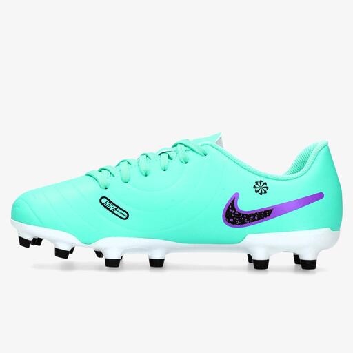  Nike Tiempo