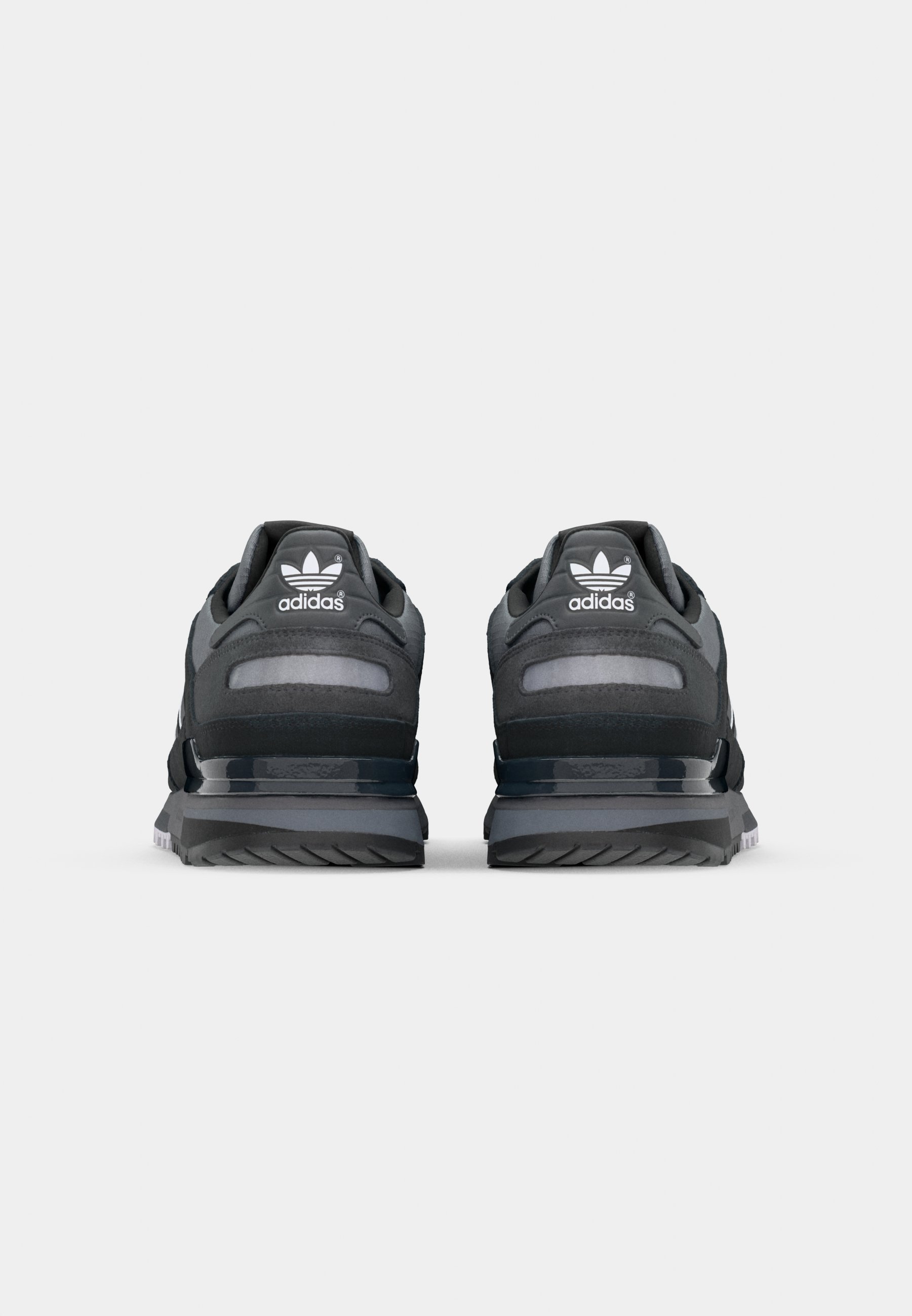 adidas Originals lage sneakers