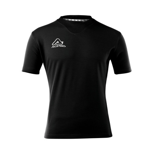 Camiseta Acerbis Ferox Manga Corta