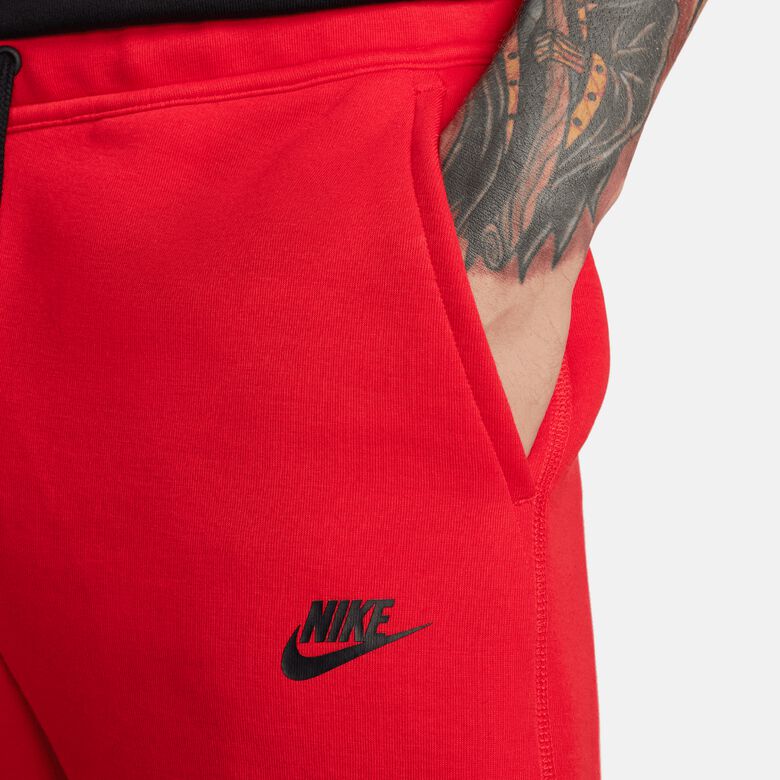 Tech Fleece Jogger