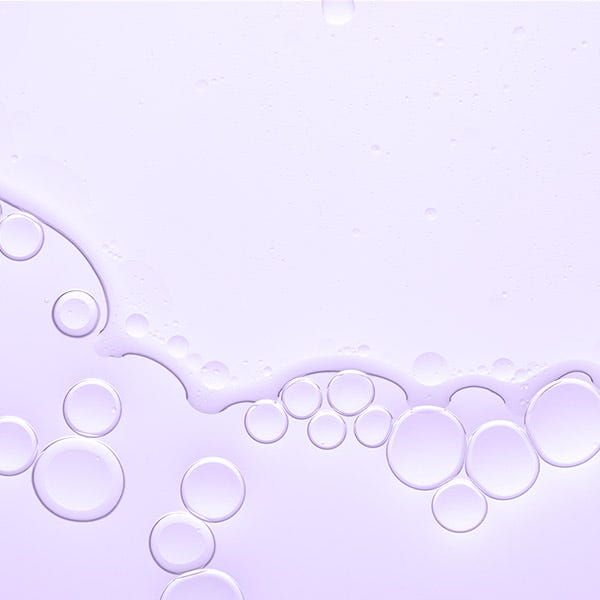 Clean O'clock -meikinpoistoaine | 190 ml