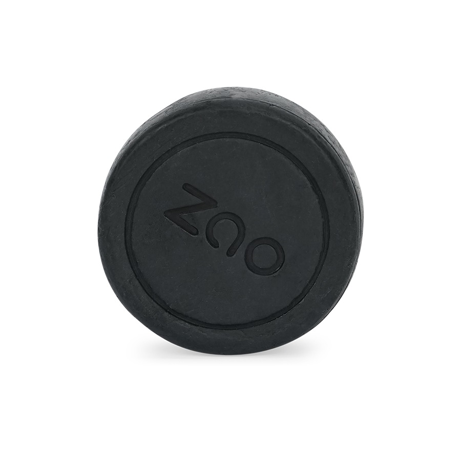ZAO Detox Nettoyant pour le visage