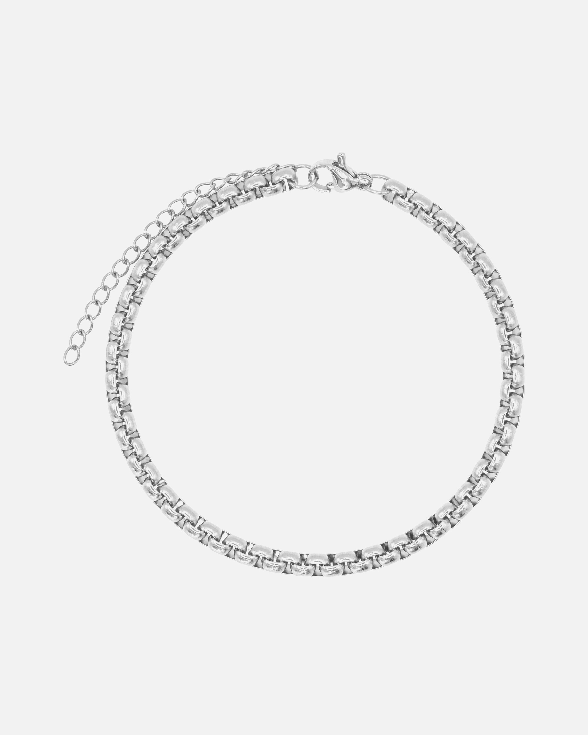 Heideman Bracelet Melu