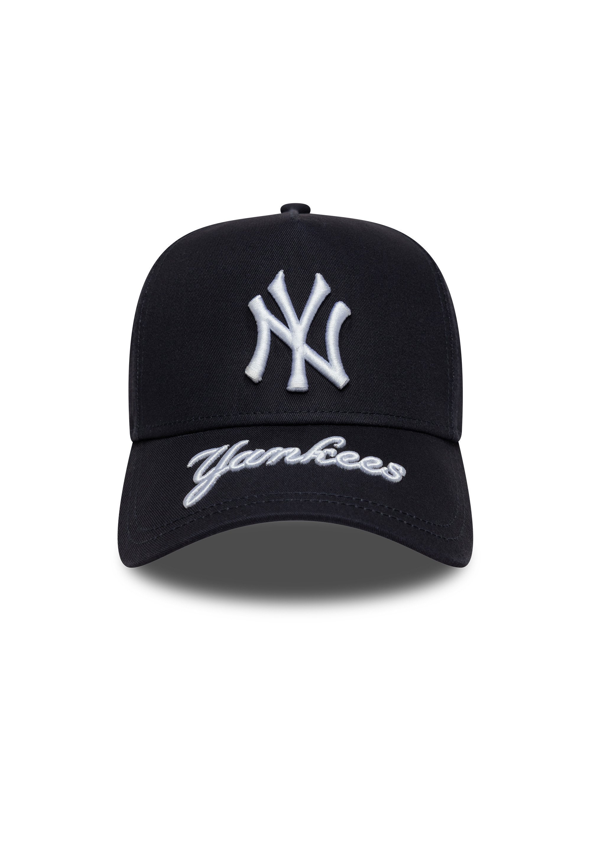 Casquettes New Era