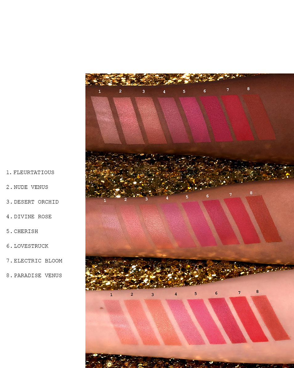 PAT MCGRATH SKIN FETISH DIVINE BLUSH