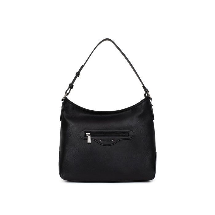 Sac porté épaule 1 anse Flavia  | FAGOLA
