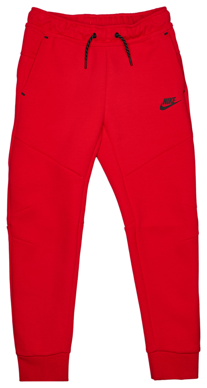 Nike Tech Fleece
