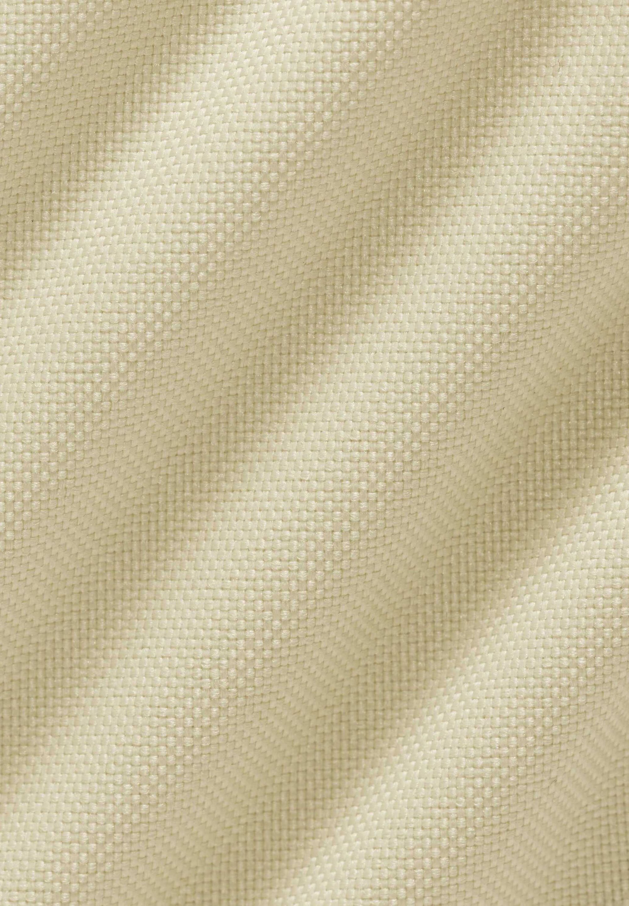 Nike Sportswear Rucksäcke