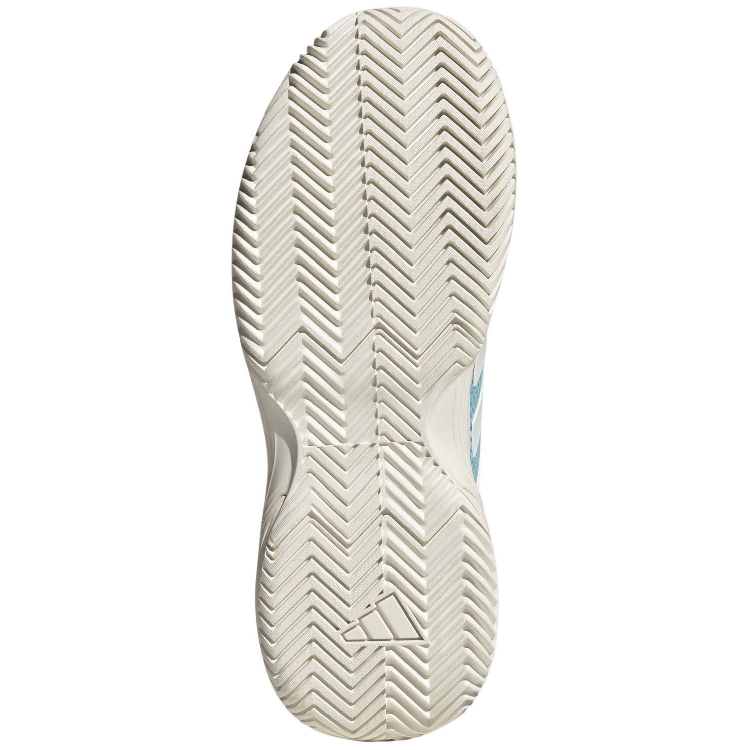 adidas Gamecourt 2 W schoenen