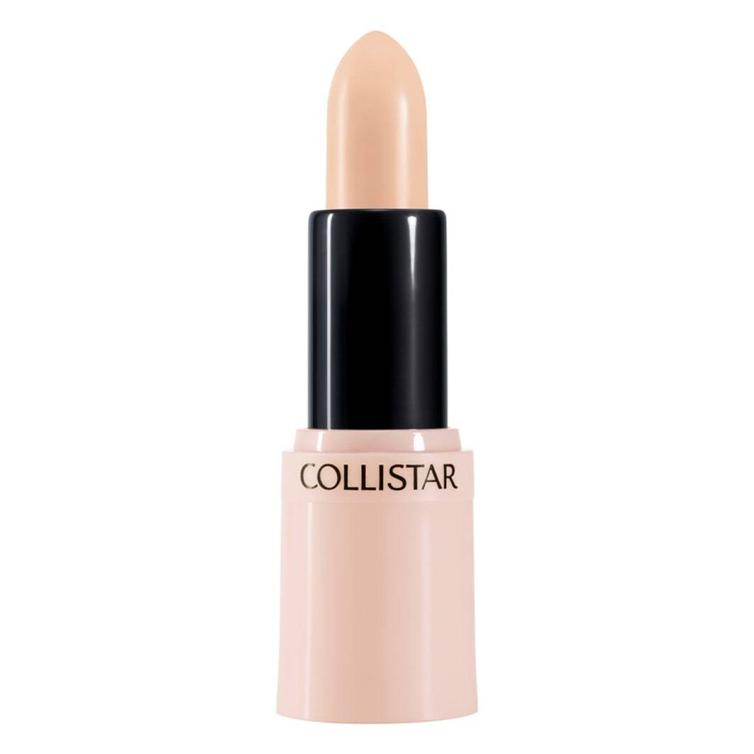 Collistar korektor v peresniku – 4 ml