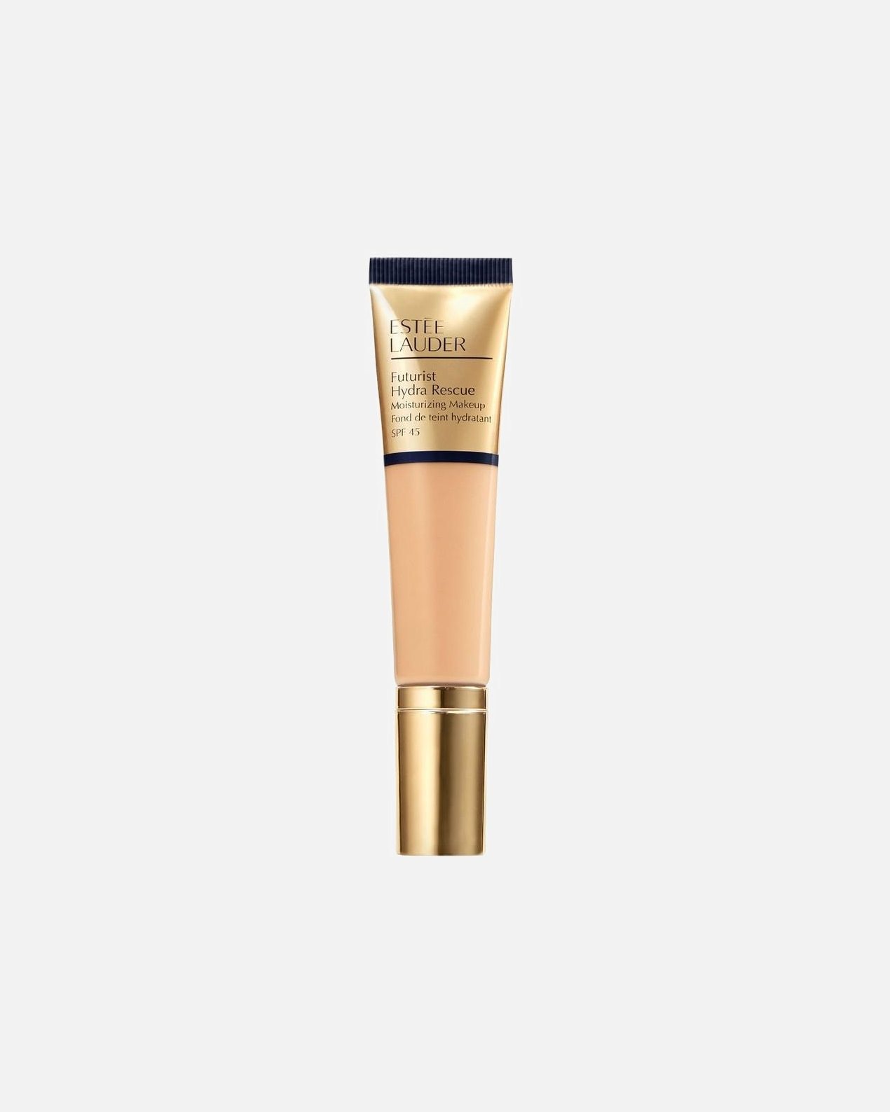 Estée Lauder Foundation Futurist Hydra Rescue - 35 ml