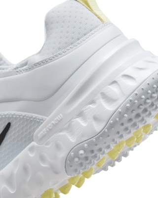 Nike Huarache 9 Elite TF LAX SE Lacrosse Shoes