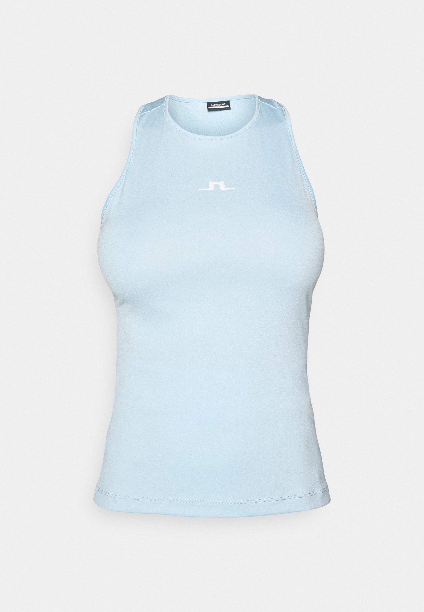 J.LINDEBERG Sports DELIA TANK - Top - winterhemel