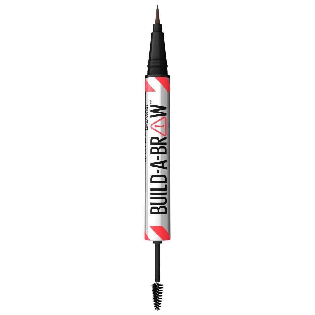 Maybelline Build-A-Brow olovka za obrve – 1,65 g