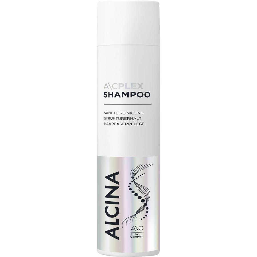 Alcina šampon za kosu - 250 ml