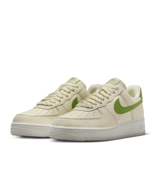 Nike Air Force 1 '07 Next Nature Women's Shoes