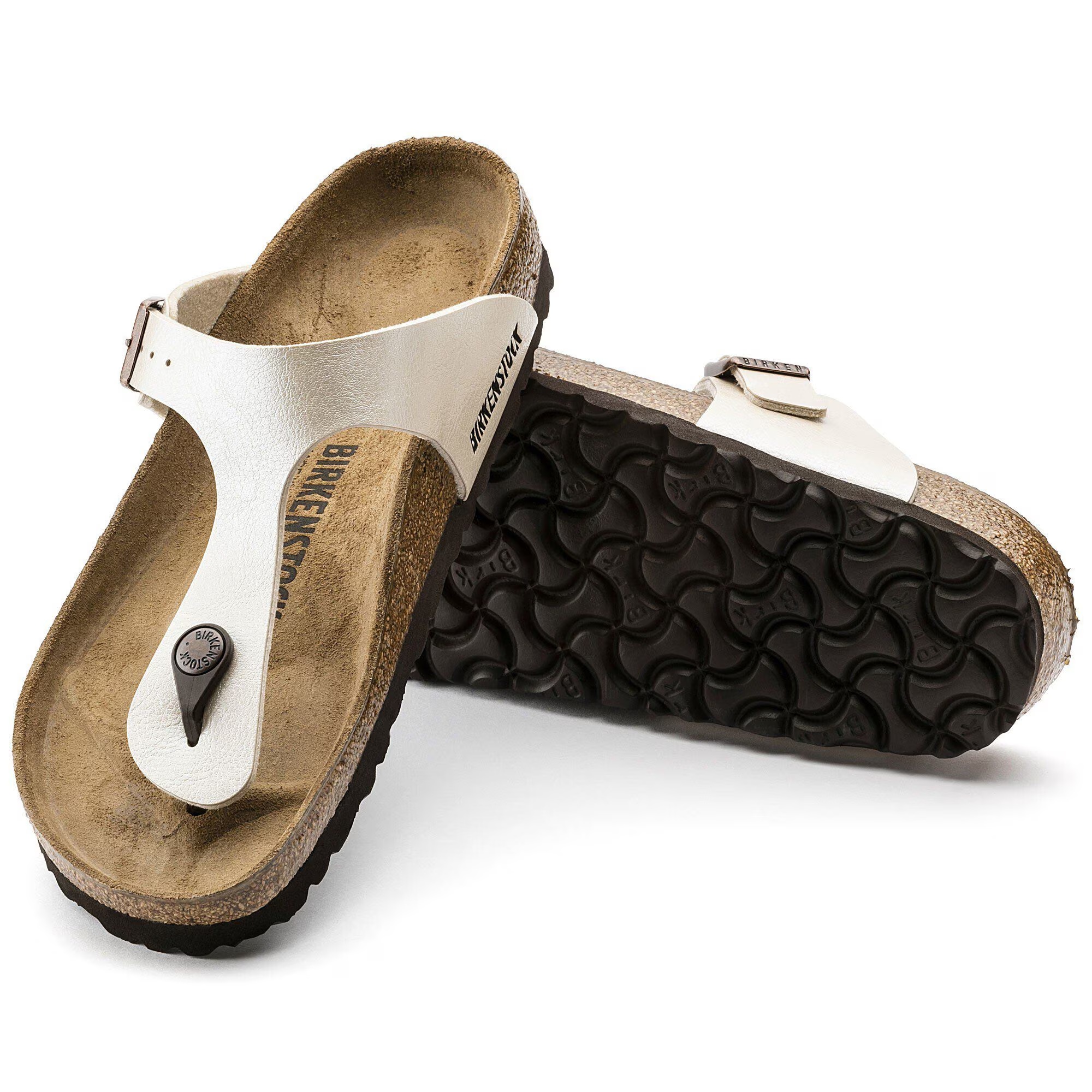Giza