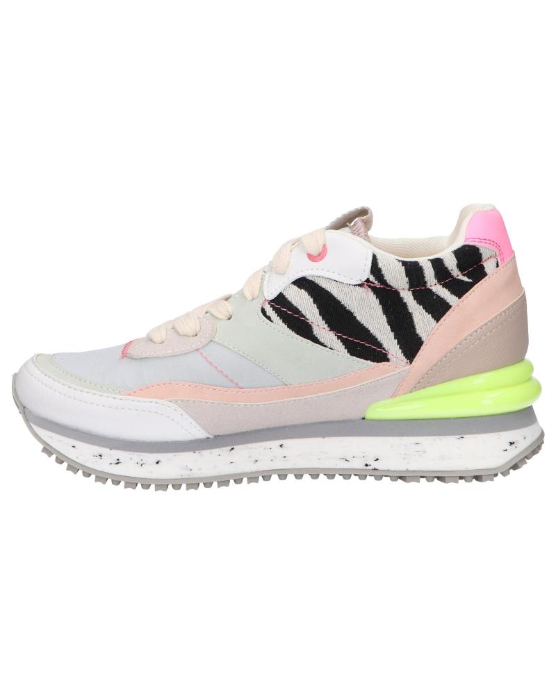 Joseppo Sportschuhe 69018-jaciara